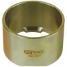 Tube de pression KSTOOLS 440.0297 | 440.0297