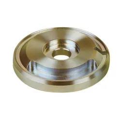 Disque de montage KSTOOLS 440.0298 | 440.0298