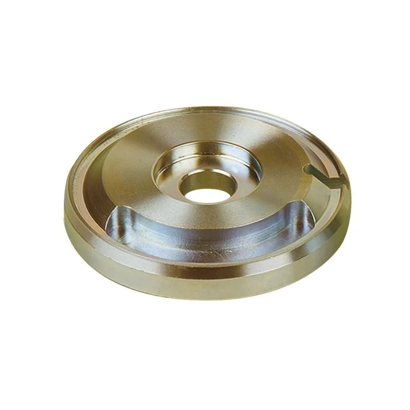 Disque de montage KSTOOLS 440.0298 | 440.0298 Disque de montage KSTOOLS 440.0298 | 440.0298