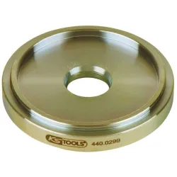 Disque de démontage KSTOOLS 440.0299 | 440.0299