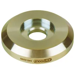 Disque de démontage KSTOOLS 440.0299 | 440.0299