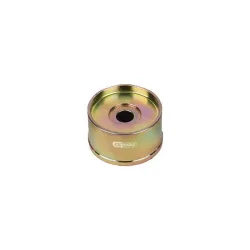 Douille de pression 52 .7x54 .5x47 .2 mm KSTOOLS 440.0305 | 440.0305