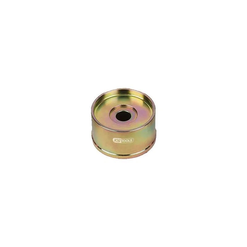 Douille de pression 52 .7x54 .5x47 .2 mm KSTOOLS 440.0305 | 440.0305 Douille de pression 52 .7x54 .5x47 .2 mm KSTOOLS 440.0305 | 440.0305