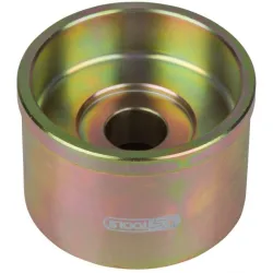 Douille de pression 52 .7x54 .5x47 .2 mm KSTOOLS 440.0305 | 440.0305