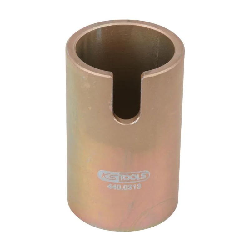 Tube de pression 44 .7x44 .7x37 .2 mm KSTOOLS 440.0313 | 440.0313 Tube de pression 44 .7x44 .7x37 .2 mm KSTOOLS 440.0313 | 440.0313