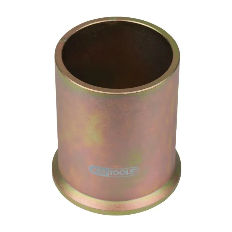Tube de pression 50 .7x55x43 .2 mm KSTOOLS 440.0315 | 440.0315 Tube de pression 50 .7x55x43 .2 mm KSTOOLS 440.0315 | 440.0315