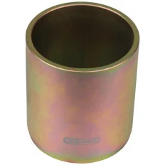 Tube de pression 56 .7x55x49 .2 mm KSTOOLS 440.0317 | 440.0317