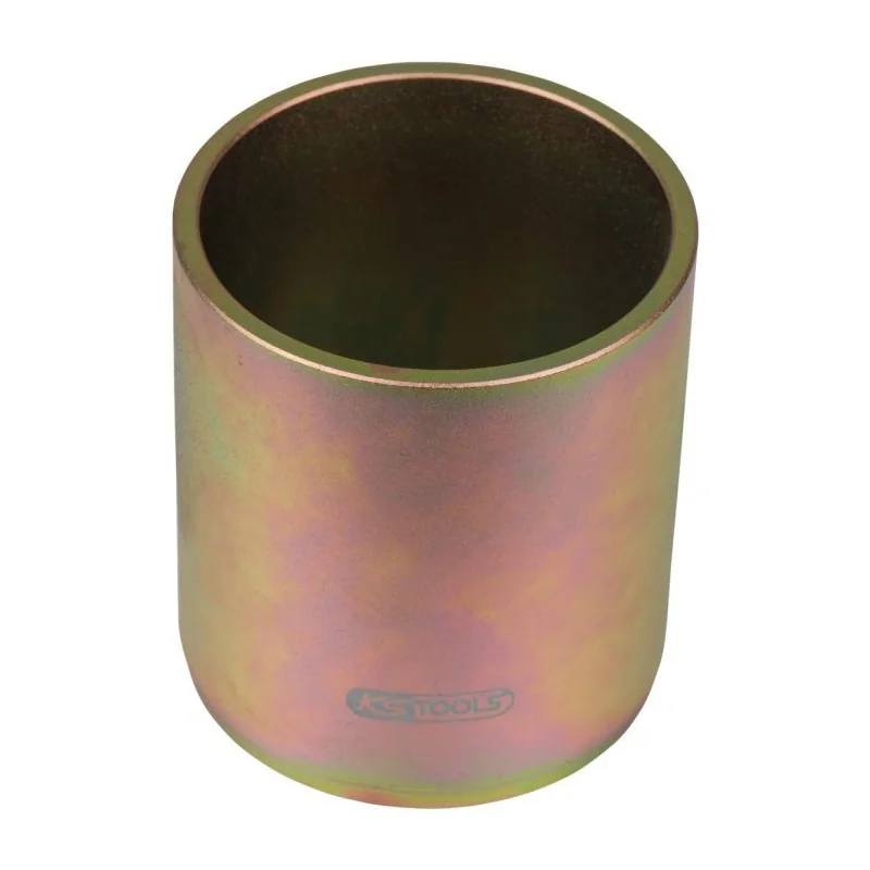 Tube de pression 56 .7x55x49 .2 mm KSTOOLS 440.0317 | 440.0317 Tube de pression 56 .7x55x49 .2 mm KSTOOLS 440.0317 | 440.0317