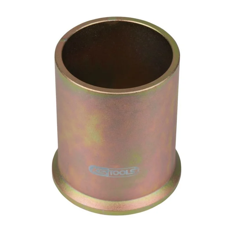 Tube de pression 59 .7x70x52 .2 mm KSTOOLS 440.0318 | 440.0318 Tube de pression 59 .7x70x52 .2 mm KSTOOLS 440.0318 | 440.0318