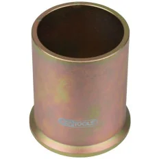 Tube de pression 65 .7x70x58 .2 mm KSTOOLS 440.0320 | 440.0320