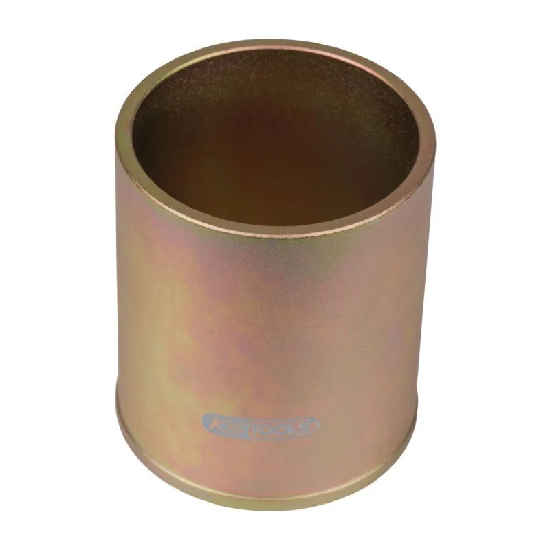 Tube de pression 68 .7x70x61 .2 mm KSTOOLS 440.0321 | 440.0321 Tube de pression 68 .7x70x61 .2 mm KSTOOLS 440.0321 | 440.0321