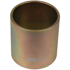 Tube de pression 75 .7x75 .7x68 .2 mm KSTOOLS 440.0323 | 440.0323