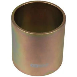 Tube de pression 79 .7x79 .7x72 .2 mm KSTOOLS 440.0324 | 440.0324