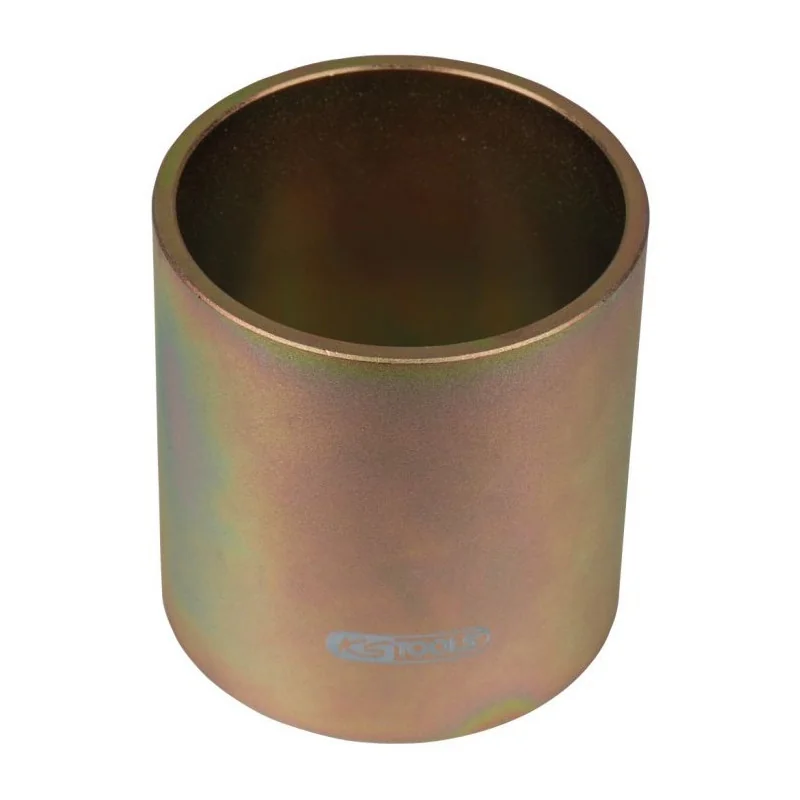 Tube de pression 79 .7x79 .7x72 .2 mm KSTOOLS 440.0324 | 440.0324 Tube de pression 79 .7x79 .7x72 .2 mm KSTOOLS 440.0324 | 440.0324
