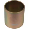 Tube de pression 79 .7x79 .7x72 .2 mm KSTOOLS 440.0324 | 440.0324