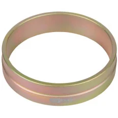 Anneau de pression 68x70x61 .2 mm KSTOOLS 440.0329 | 440.0329