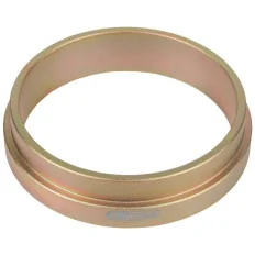 Anneau de pression 84x90x77 .2 mm KSTOOLS 440.0336 | 440.0336