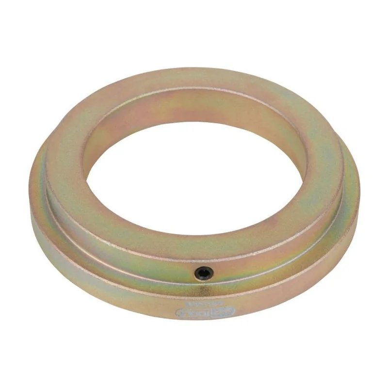 Adaptateur KSTOOLS 440.0338 | 440.0338 Adaptateur KSTOOLS 440.0338 | 440.0338