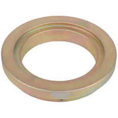 Adaptateur KSTOOLS 440.0338 | 440.0338