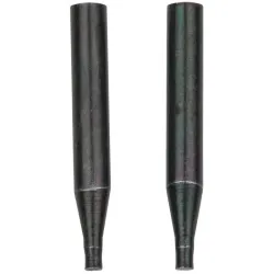 Goupille de remplacement . Ø 2 .5 mm KSTOOLS 440.0341 | 440.0341