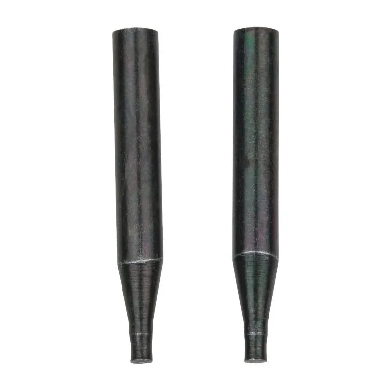 Goupille de remplacement . Ø 2 .5 mm KSTOOLS 440.0341 | 440.0341 Goupille de remplacement . Ø 2 .5 mm KSTOOLS 440.0341 | 440.0341