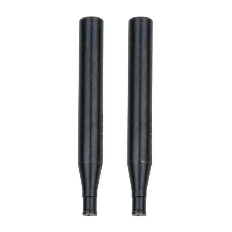 Goupille de remplacement . Ø 3 .0 mm KSTOOLS 440.0342 | 440.0342 Goupille de remplacement . Ø 3 .0 mm KSTOOLS 440.0342 | 440.0342