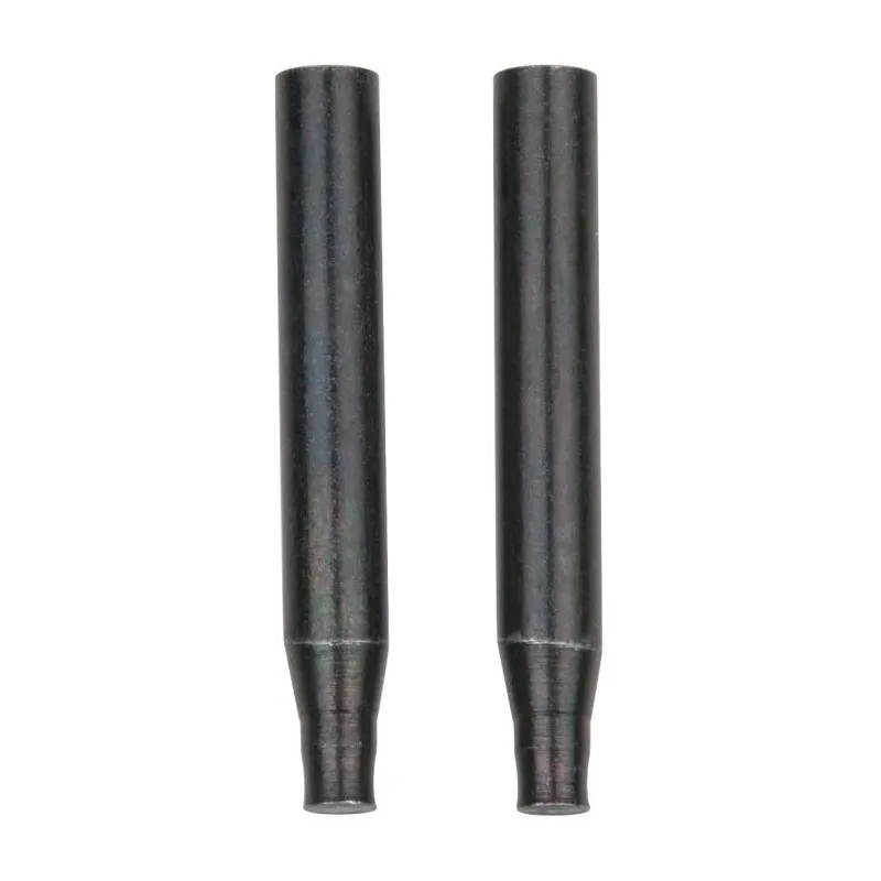 Goupille de remplacement . Ø 3 .5 mm KSTOOLS 440.0343 | 440.0343 Goupille de remplacement . Ø 3 .5 mm KSTOOLS 440.0343 | 440.0343