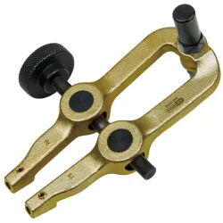 Ouitls pour disques de sécurité KSTOOLS 440.0344 | 440.0344