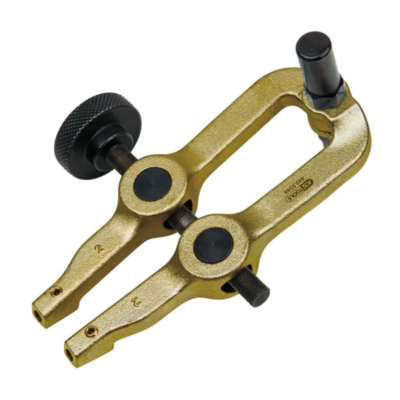 Ouitls pour disques de sécurité KSTOOLS 440.0344 | 440.0344 Ouitls pour disques de sécurité KSTOOLS 440.0344 | 440.0344
