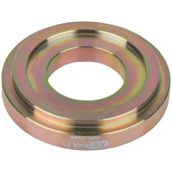 Plaque d'adaptation KSTOOLS 440.0348 | 440.0348
