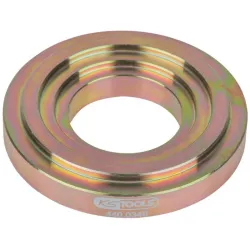 Plaque d'adaptation KSTOOLS 440.0348 | 440.0348