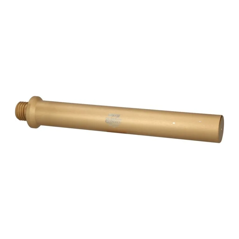 Tige de pression Ø 31 mm . L.250 mm KSTOOLS 440.0352 | 440.0352