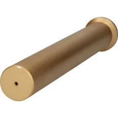 Tige de pression Ø 31 mm . L.250 mm KSTOOLS 440.0352 | 440.0352