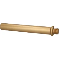 Tige de pression Ø 31 mm . L.250 mm KSTOOLS 440.0352 | 440.0352