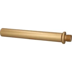 Tige de pression Ø 31 mm . L.250 mm KSTOOLS 440.0352 | 440.0352