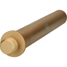 Tige de pression Ø 31 mm . L.250 mm KSTOOLS 440.0352 | 440.0352