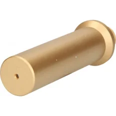 Tige de pression Ø 31 mm . 140 mm KSTOOLS 440.0353 | 440.0353