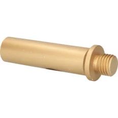 Tige de pression Ø 31 mm . 140 mm KSTOOLS 440.0353 | 440.0353