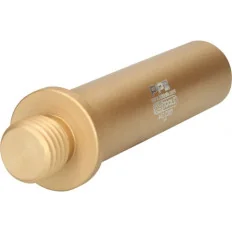 Tige de pression Ø 31 mm . 140 mm KSTOOLS 440.0353 | 440.0353