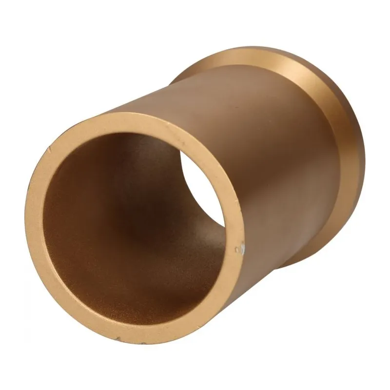 Douille de pression L.130 mm KSTOOLS 440.0357 | 440.0357 Douille de pression L.130 mm KSTOOLS 440.0357 | 440.0357