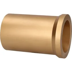 Douille de pression L.130 mm KSTOOLS 440.0357 | 440.0357