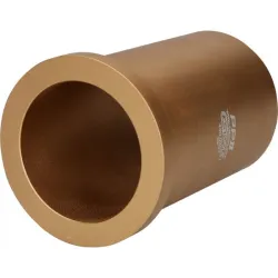 Douille de pression L.130 mm KSTOOLS 440.0357 | 440.0357