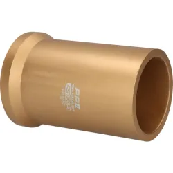 Douille de pression L.130 mm KSTOOLS 440.0357 | 440.0357