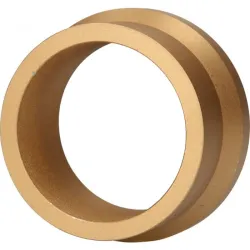 Douille de pression L.42 mm KSTOOLS 440.0358 | 440.0358