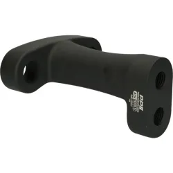 Sabot de pression . Ø 155 mm . 90 mm KSTOOLS 440.0361 | 440.0361