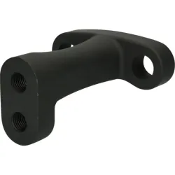 Sabot de pression . Ø 155 mm . 90 mm KSTOOLS 440.0361 | 440.0361