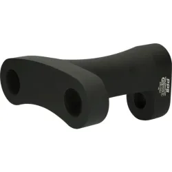 Sabot de pression . Ø 155 mm . 90 mm KSTOOLS 440.0361 | 440.0361