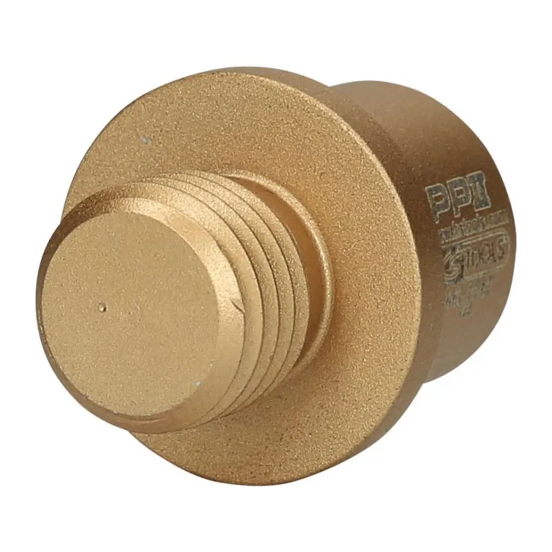Tige de pression Ø 31 mm . 50 mm KSTOOLS 440.0362 | 440.0362 Tige de pression Ø 31 mm . 50 mm KSTOOLS 440.0362 | 440.0362