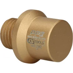 Tige de pression Ø 31 mm . 50 mm KSTOOLS 440.0362 | 440.0362