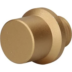 Tige de pression Ø 31 mm . 50 mm KSTOOLS 440.0362 | 440.0362